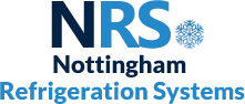 Nottingham Refrigeration Systems